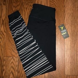 Old Navy Active Leggings